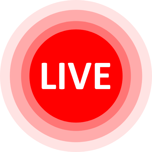 Sexxlive